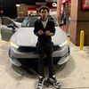 darrenescala226